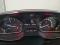 preview Peugeot 2008 #3