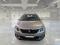 preview Peugeot 2008 #5