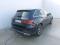 preview Mercedes GLC 220 #1