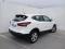 preview Nissan Qashqai #1
