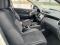 preview Nissan Qashqai #5