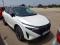 preview Nissan Qashqai #0