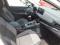 preview Nissan Qashqai #2