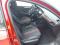 preview Opel Corsa #2