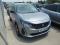 preview Peugeot 3008 #0