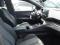 preview Peugeot 3008 #2