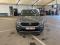 preview Volkswagen T-Roc #5