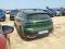 preview Peugeot 308 #1