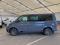 preview Volkswagen T5 Transporter #3