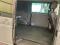 preview Volkswagen T5 Transporter #5