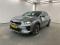 preview Kia XCeed #0