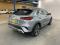 preview Kia XCeed #3