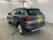 preview Seat Ateca #2
