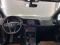 preview Seat Ateca #5