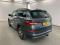 preview Skoda Kodiaq #2