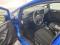 preview Ford Fiesta #4
