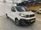 preview Opel Vivaro #1