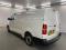 preview Opel Vivaro #2