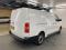 preview Opel Vivaro #3