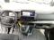 preview Opel Vivaro #5