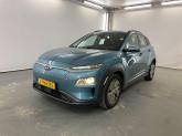 Photo car #6134853