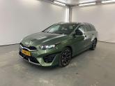 Photo car #6134858