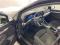preview Volkswagen Golf #4