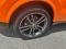 preview Porsche Cayenne #5