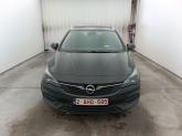 Photo car #6134870