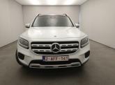 Photo car #6134876