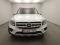 preview Mercedes B-Class #0