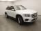 preview Mercedes B-Class #1