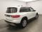 preview Mercedes B-Class #4