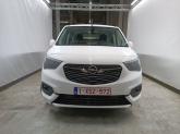 Photo car #6134879