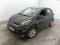 preview Kia Picanto #2