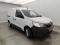 preview Renault Express #1