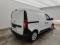 preview Renault Express #3