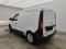 preview Renault Express #4