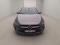 preview Mercedes A-Class #0