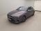 preview Mercedes A-Class #2
