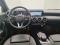preview Mercedes A-Class #5