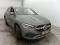 preview Mercedes GLA-Class #1