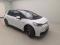 preview Volkswagen Other #2