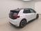 preview Volkswagen Other #3