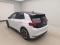 preview Volkswagen Other #4