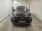 preview Volvo XC40 #0