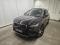 preview Volvo XC40 #2