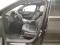 preview Volvo XC40 #5