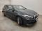 preview BMW M Models #1
