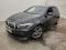 preview BMW M Models #2